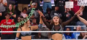 Wren Sinclair / Madi Wrenkowski / wrensinclairwwe nude photo #0089