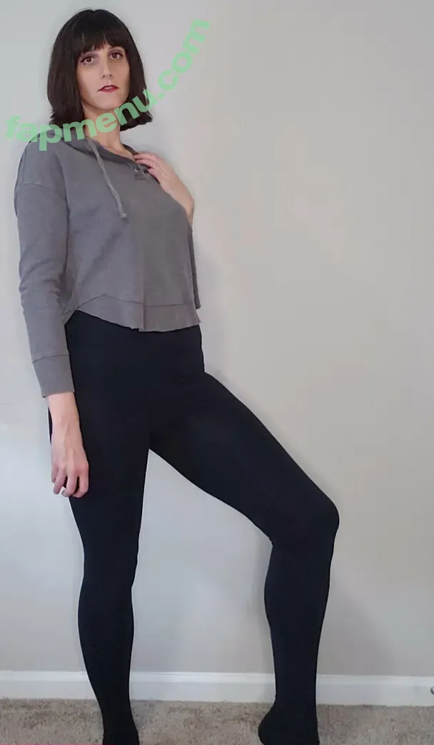 wrennocturnafree nude photo #0007 (wrennocturnafree)