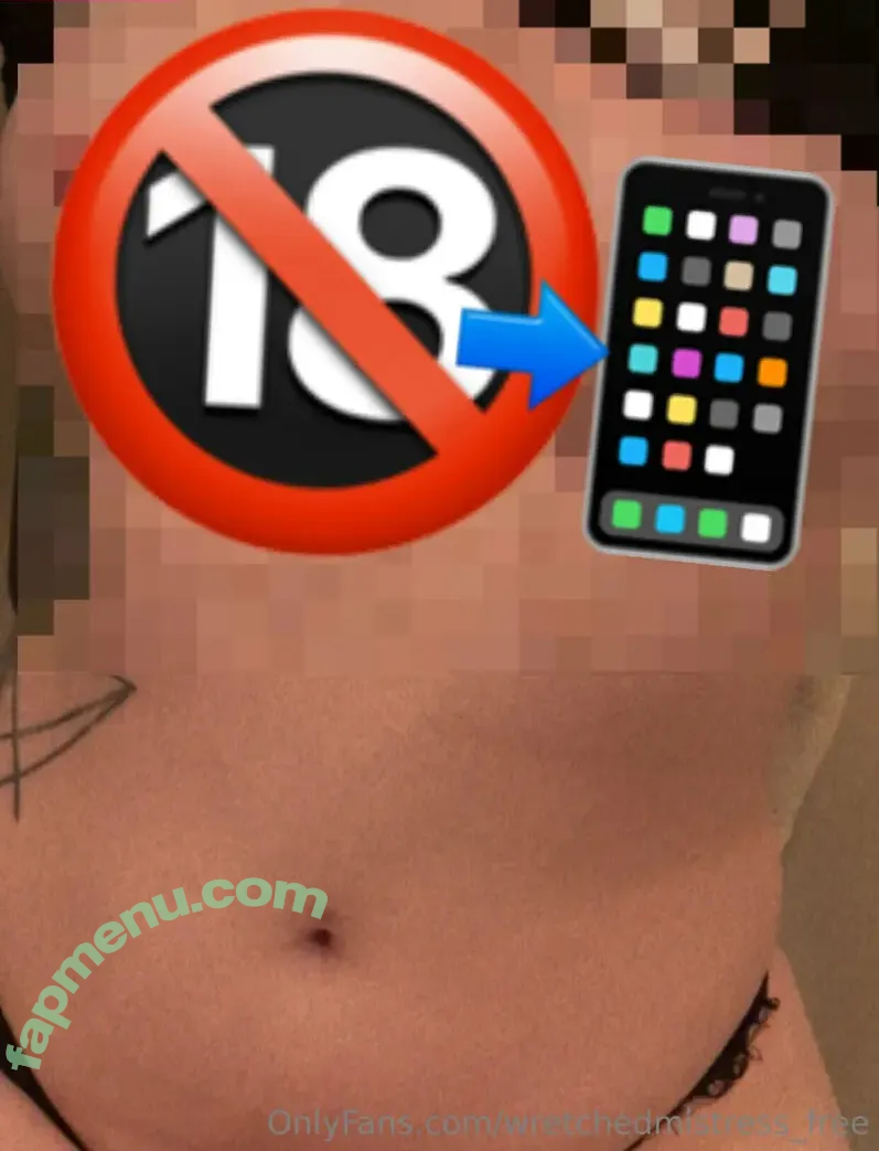 wretchedmistress_free nude photo #0022 (wretchedmistress)