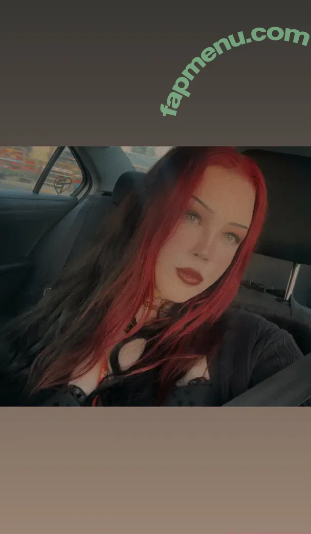 wretchedmistress_free nude photo #0023 (wretchedmistress)