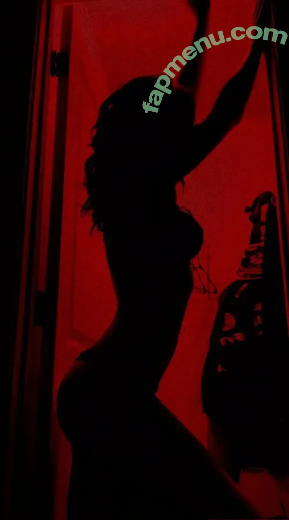 wretchedmistress_free nude photo #0024 (wretchedmistress)