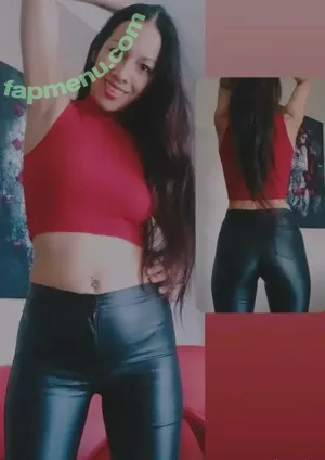wristbaby / itsabouttimecourtney nude photo #0007