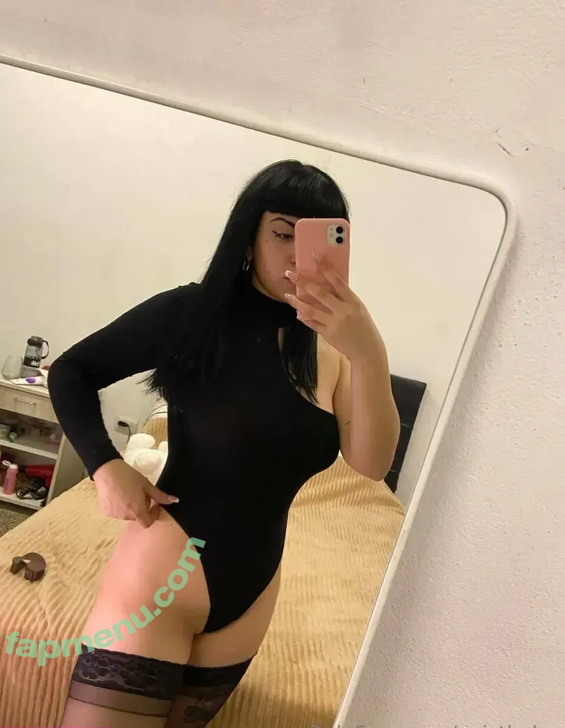 wristbaby nude photo #0019 (itsabouttimecourtney)