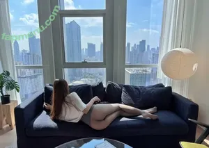 wsndrm / wsndrm__ nude photo #0077