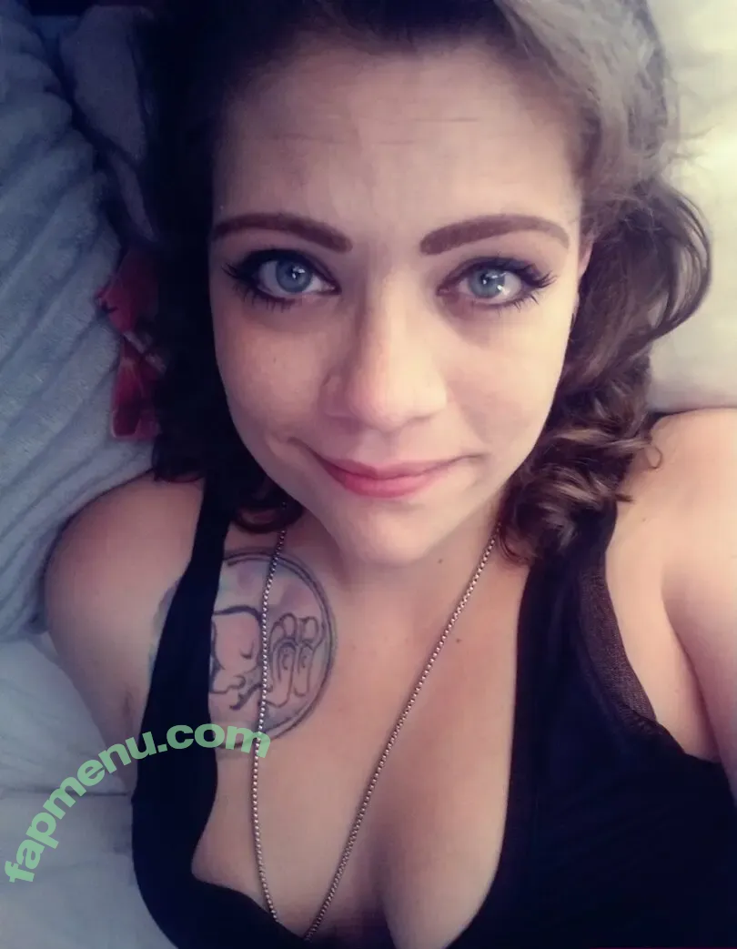 wtfxupchelsea nude photo #0007 (thatschelsea)