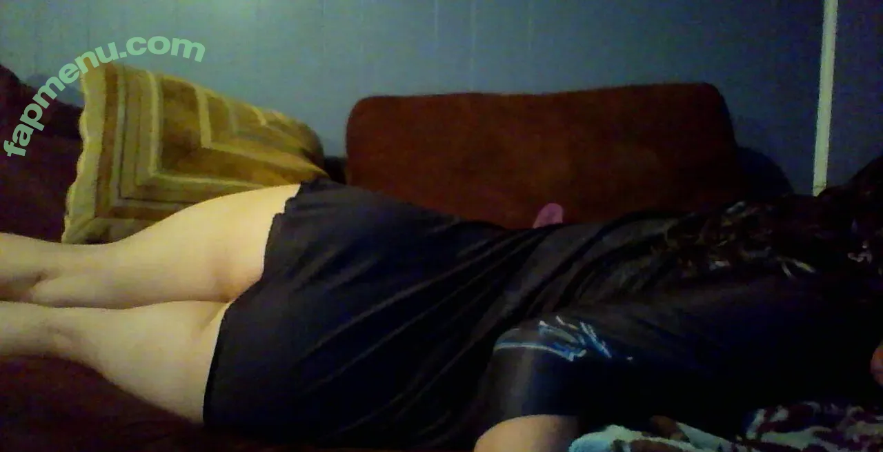 wtfxupchelsea nude photo #0010 (thatschelsea)