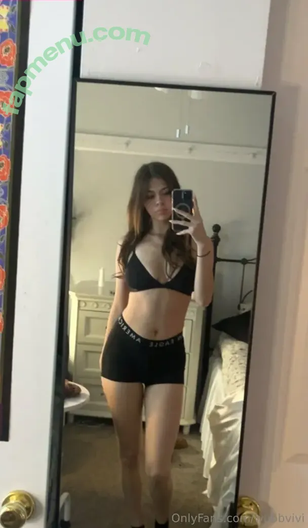 wubbvivi nude photo #0029 (vogue_bivi)
