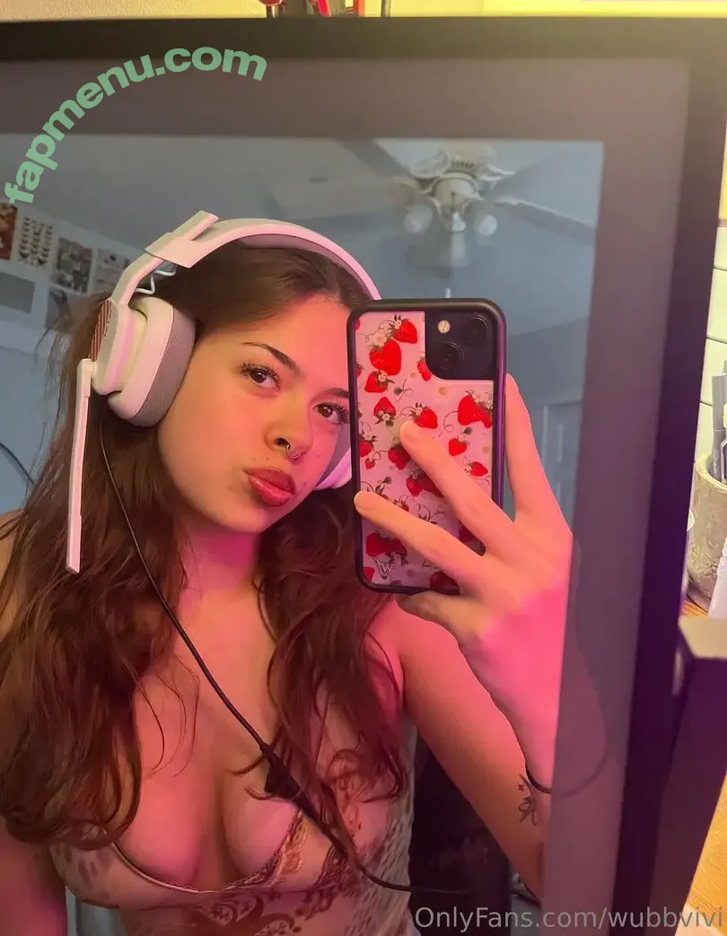 wubbvivi nude photo #0069 (vogue_bivi)