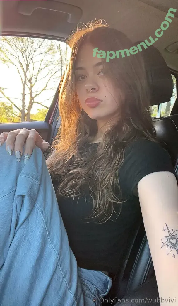 wubbvivi nude photo #0081 (vogue_bivi)