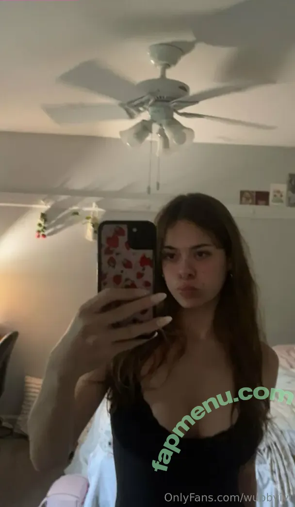 wubbvivi nude photo #0094 (vogue_bivi)