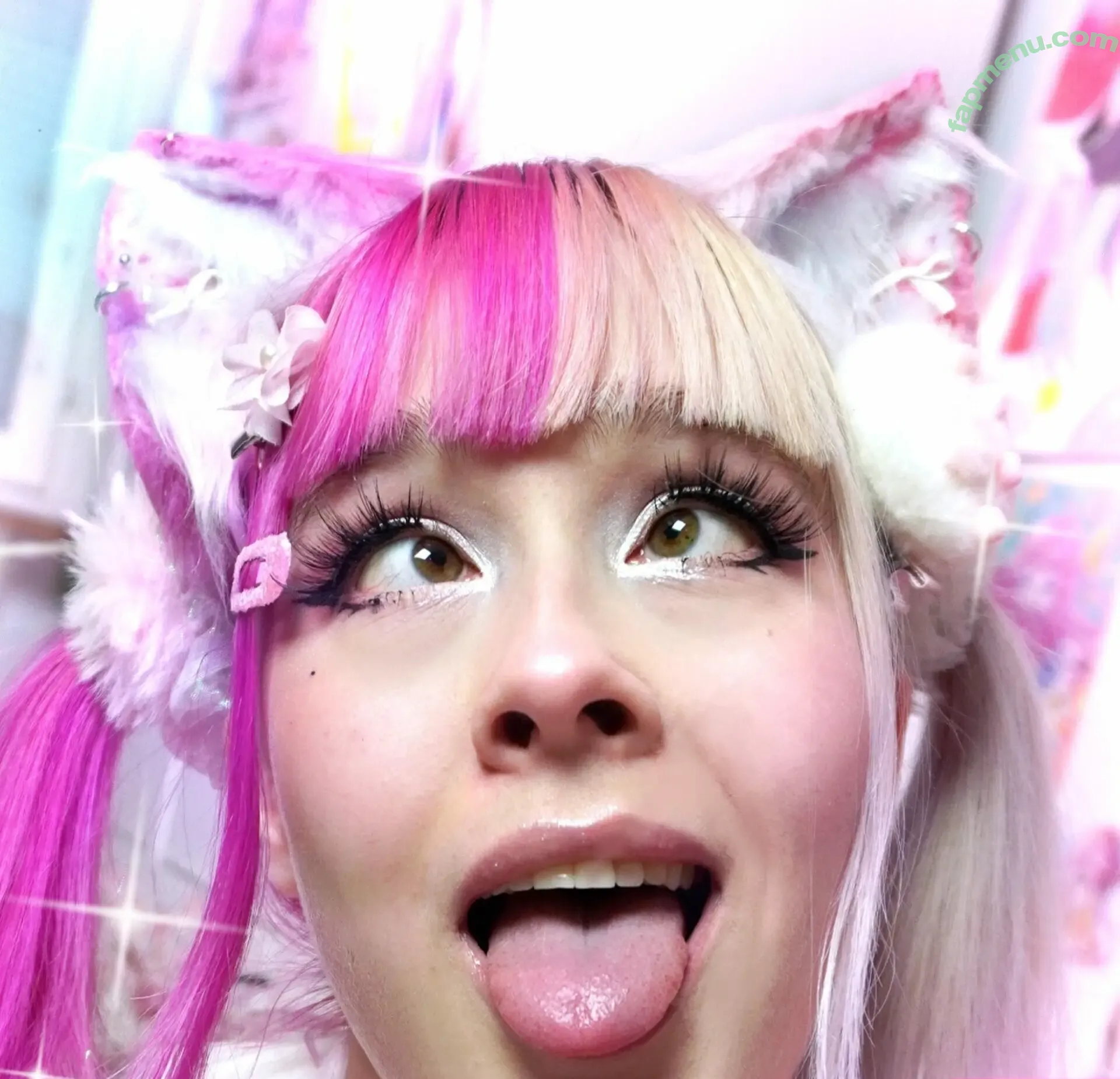 Wuffelipuffeli nude photo #0049 (Wuffelipuffeli)