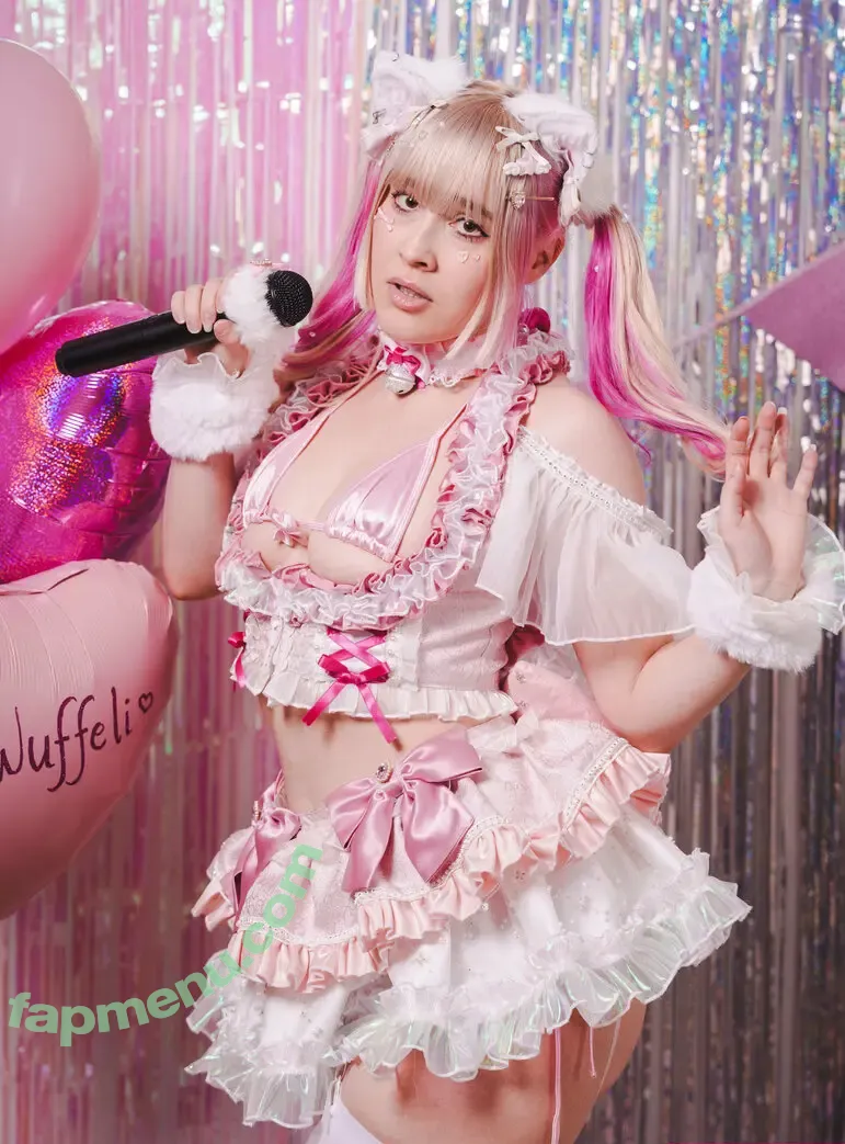 wuffelipuffelifree nude photo #0170 (funwifelife)