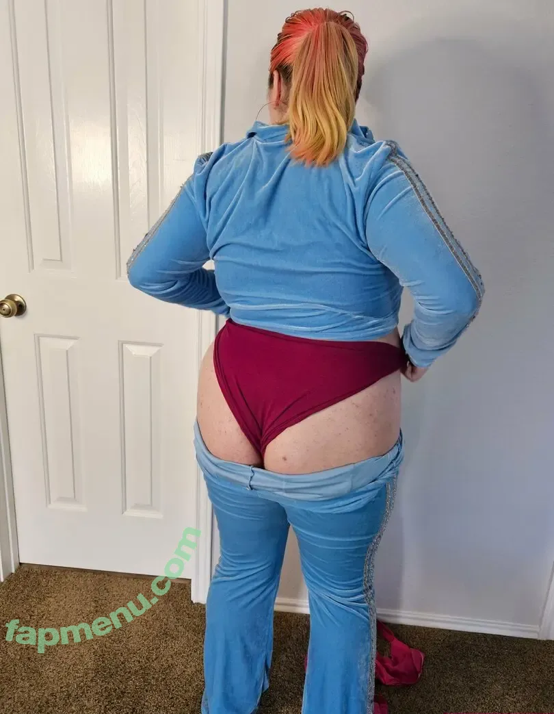 wumbowitch nude photo #0045 (wumbowitch)