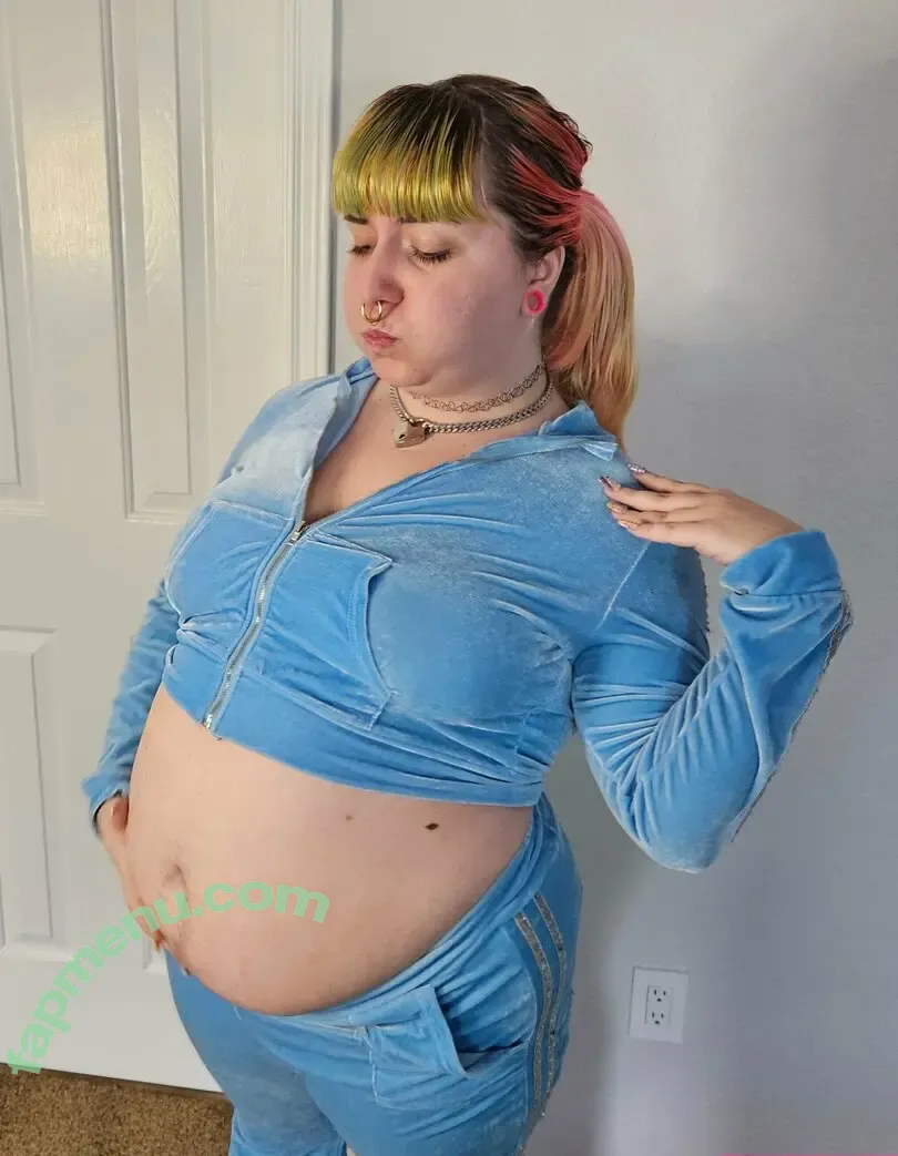 wumbowitch nude photo #0047 (wumbowitch)