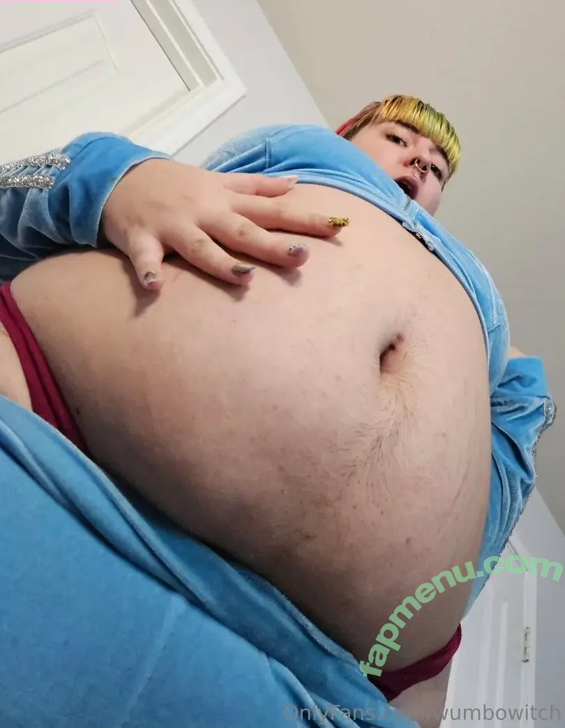wumbowitch nude photo #0049 (wumbowitch)