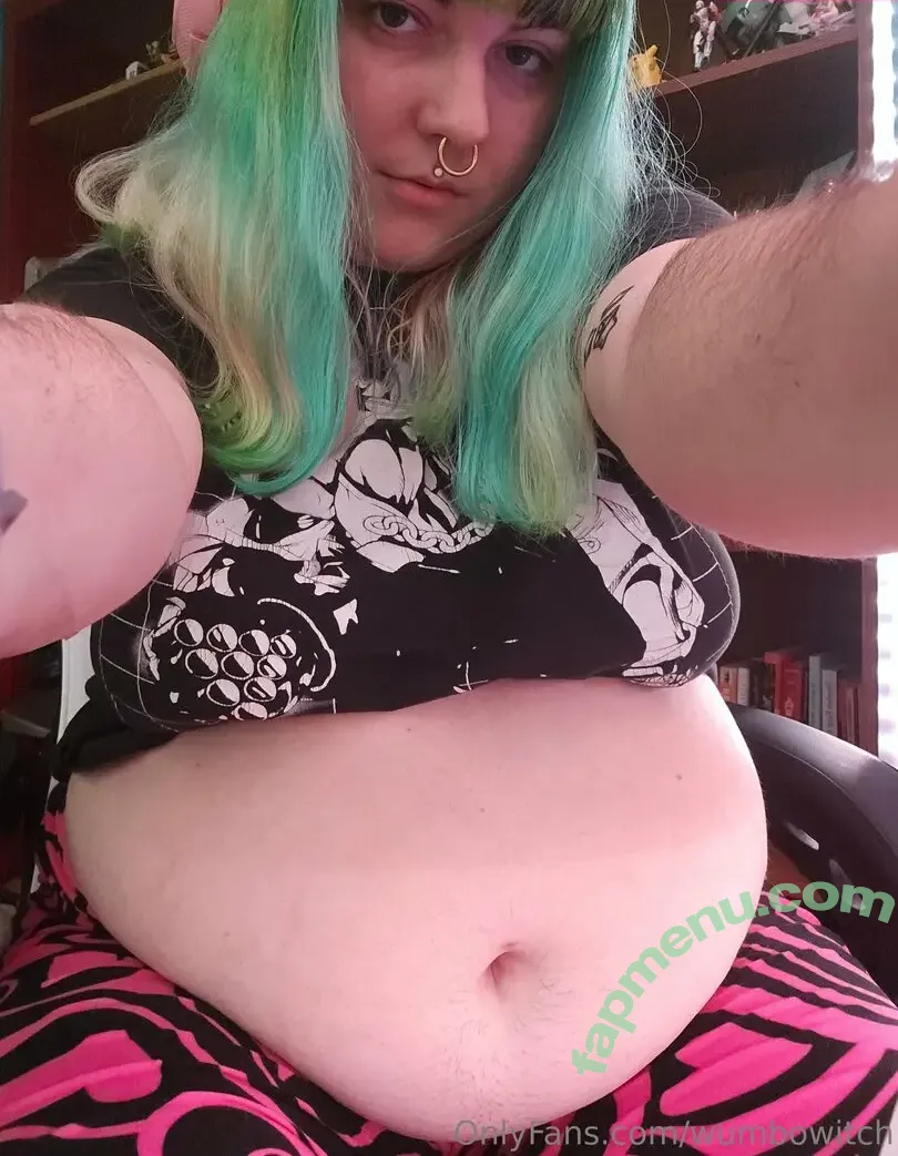wumbowitch nude photo #0050 (wumbowitch)