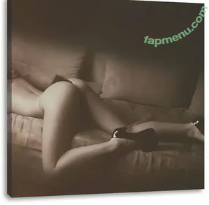  nude photo #0006