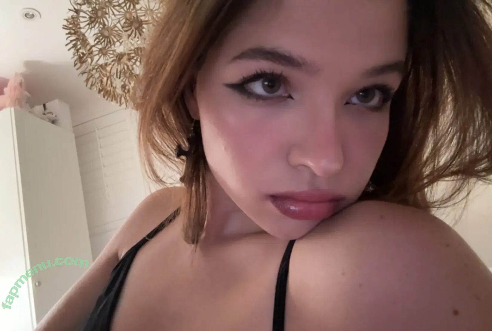 Wunitas nude photo #0026 (Wunitas)