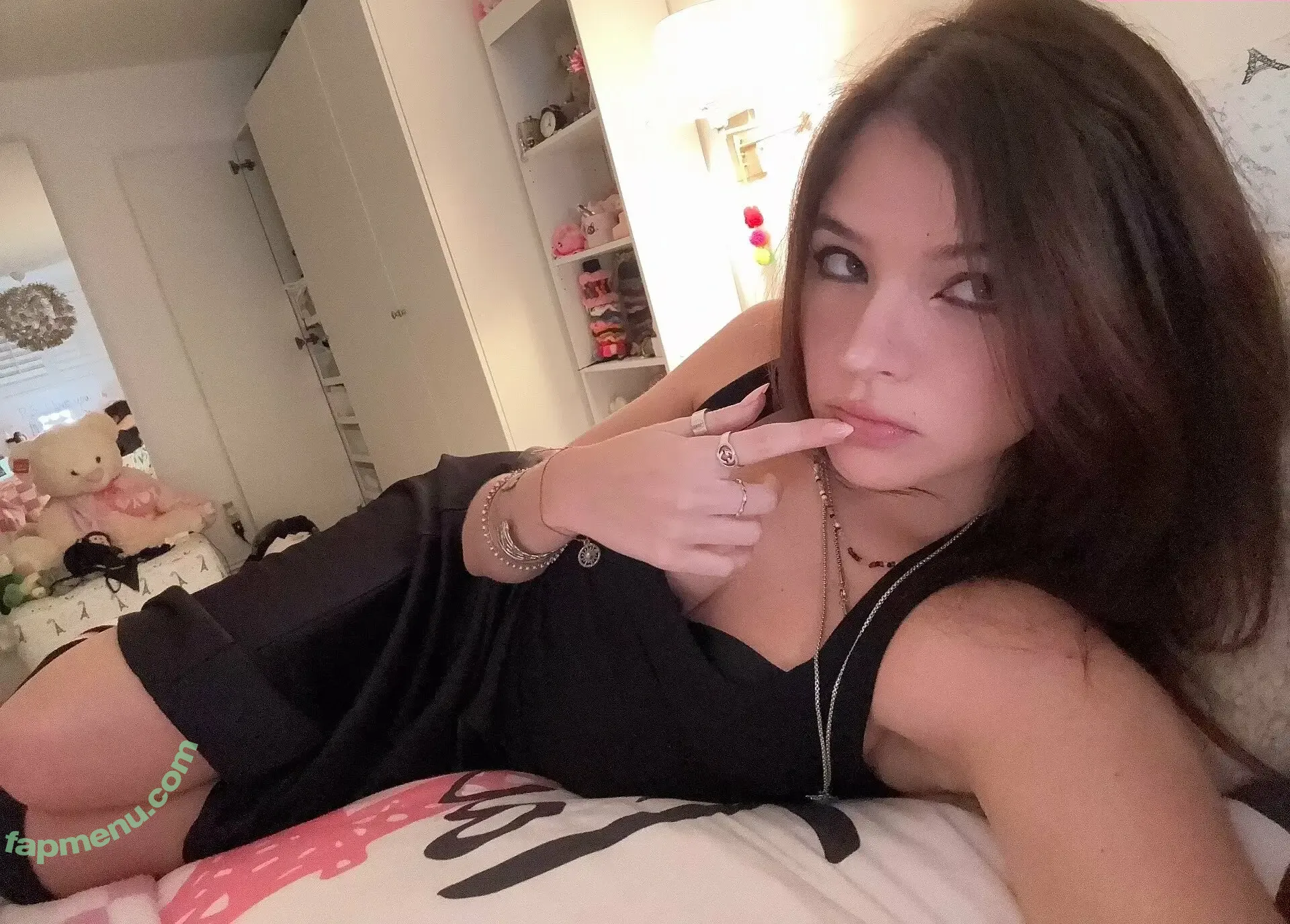Wunitas nude photo #0035 (Wunitas)