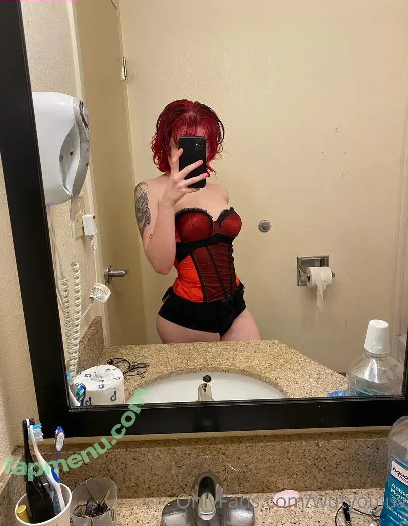 Wutyouluv nude photo #0017 (wutuluvv)
