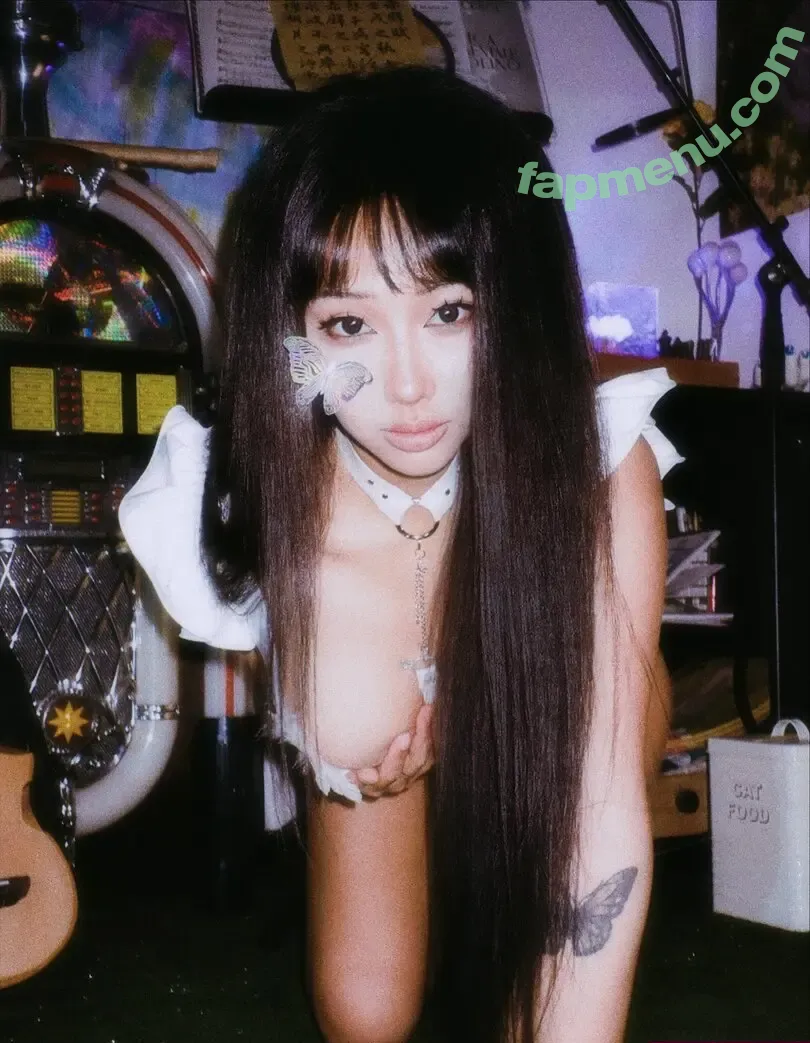 wuuisy nude photo #0017 (wuusiy)