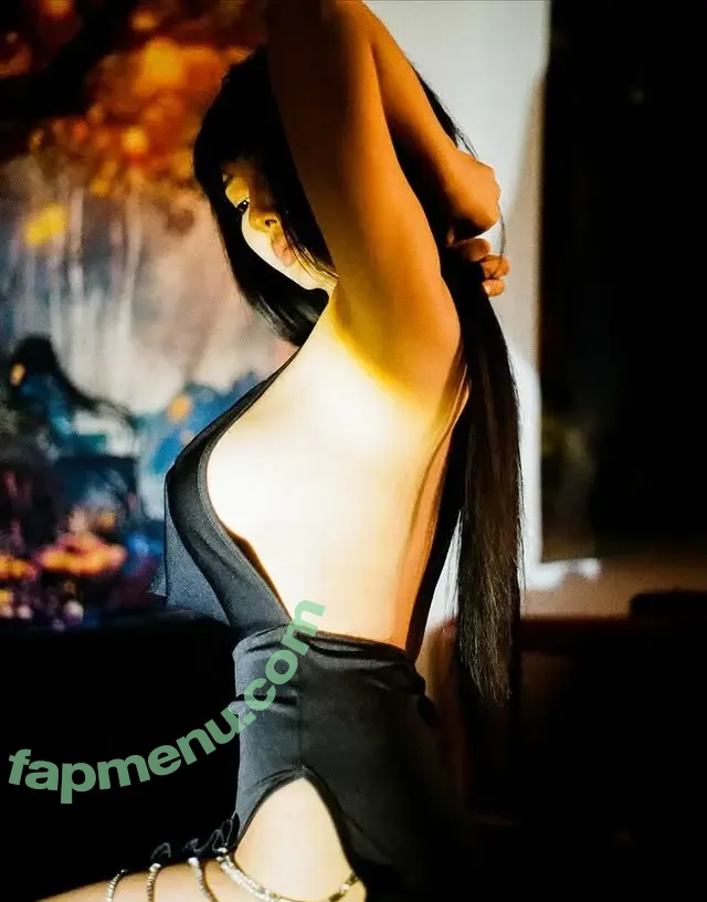 wuuisy nude photo #0019 (wuusiy)