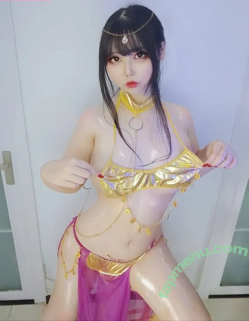 wuuuuuucy nude photo #0041 (wuuuuucy / 小舞酱)