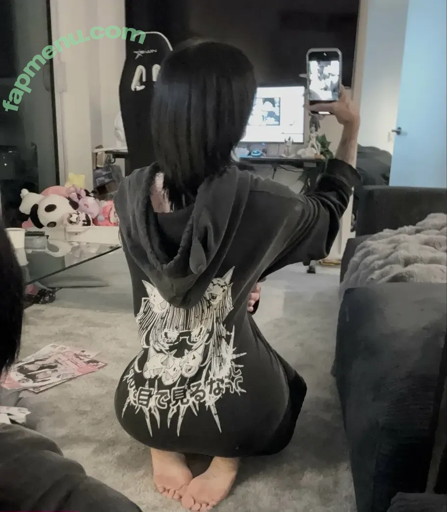 wuvkyu nude photo #0016 (wuvkyu)