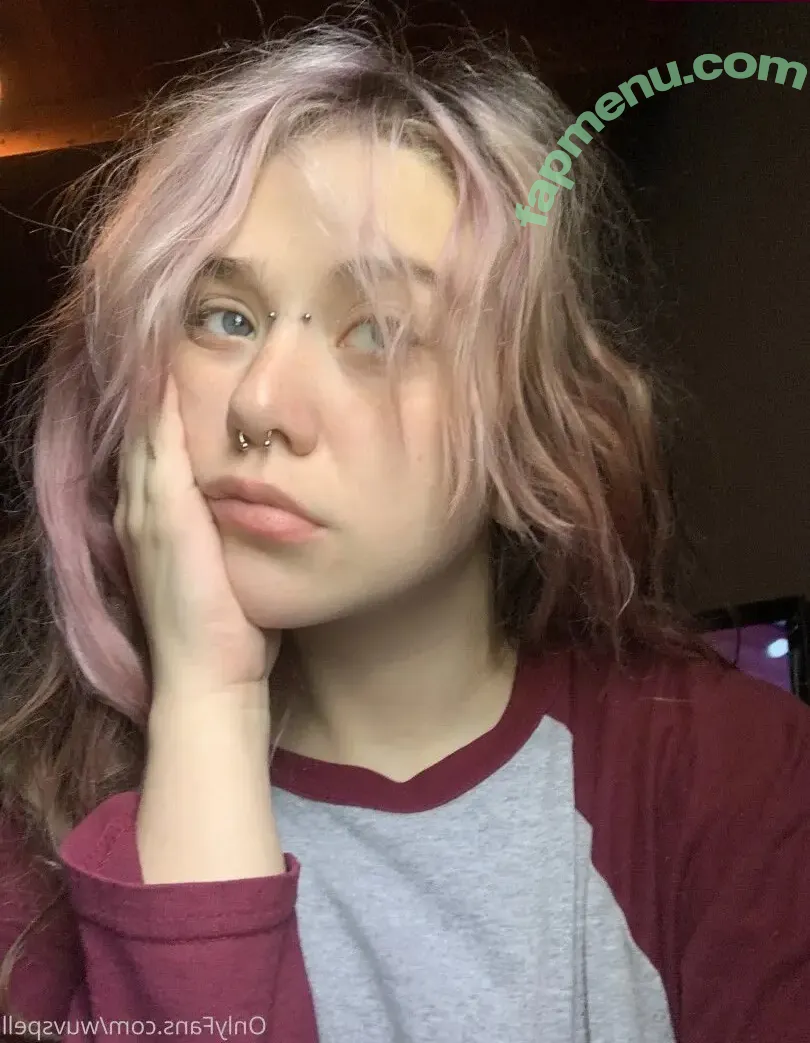 wuvspell nude photo #0118 (wuvspell)