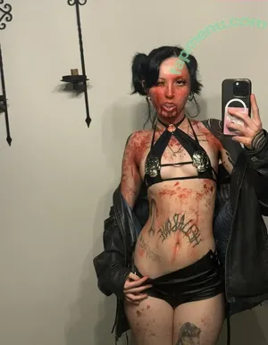 wuvvmia / wuvmia nude photo #0063