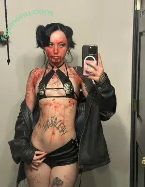 wuvvmia / wuvmia nude photo #0064