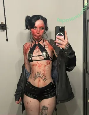 wuvvmia / wuvmia nude photo #0066