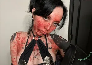 wuvvmia / wuvmia nude photo #0068