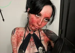 wuvvmia / wuvmia nude photo #0069