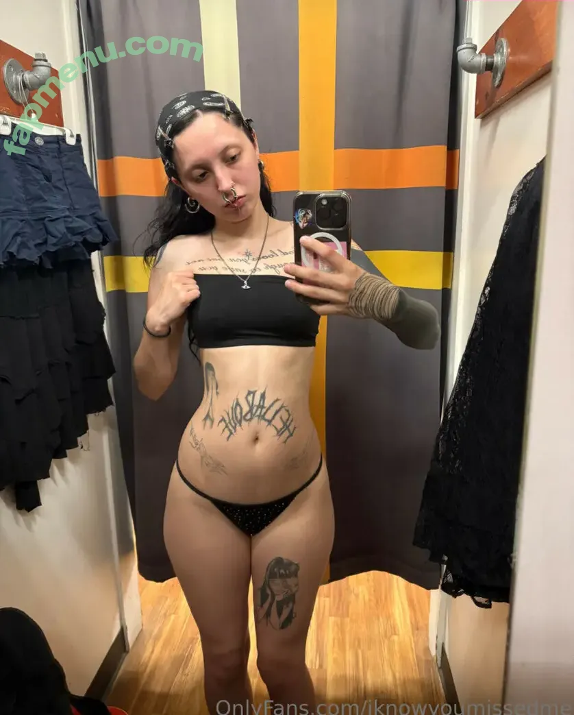 wuvvmia nude photo #0077 (wuvmia)