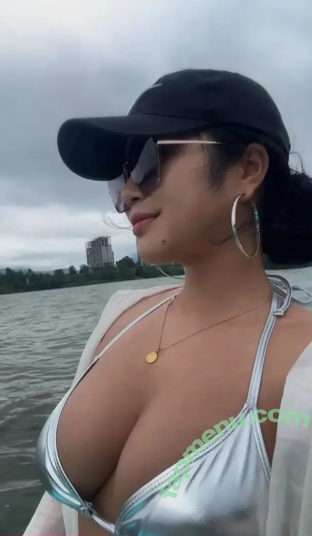 wuwuyan712 nude photo #0042 (wuwuyan712)