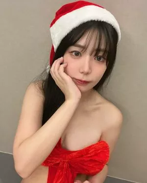 Wuyo99 / Wuyo 우요 nude photo #0126