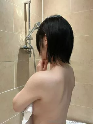 Wuyo99 / Wuyo 우요 nude photo #0221