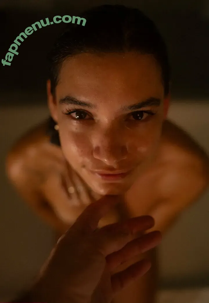 wvybbyily nude photo #0067 (wavybabyily)