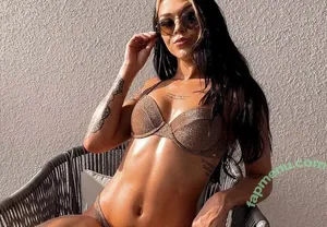  nude photo #0001