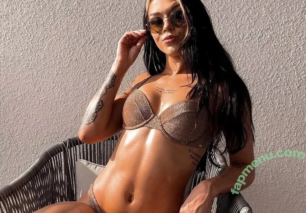 Wwe Cora Jade nude photo #0001 (Wwe Cora Jade)