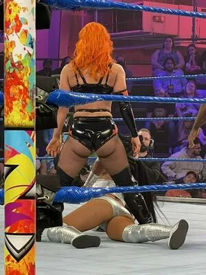 WWE GiGi Dolin / Priscilla Kelly / PriscillaKelly nude photo #0040