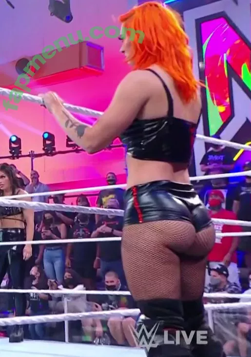 WWE GiGi Dolin nude photo #0004 (Priscilla Kelly / PriscillaKelly)