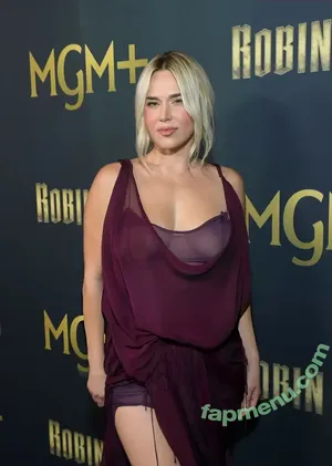 WWE Lana / CJ Perry / thecjperry nude photo #0005