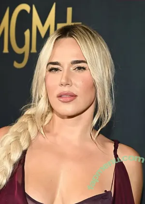 WWE Lana / CJ Perry / thecjperry nude photo #0007