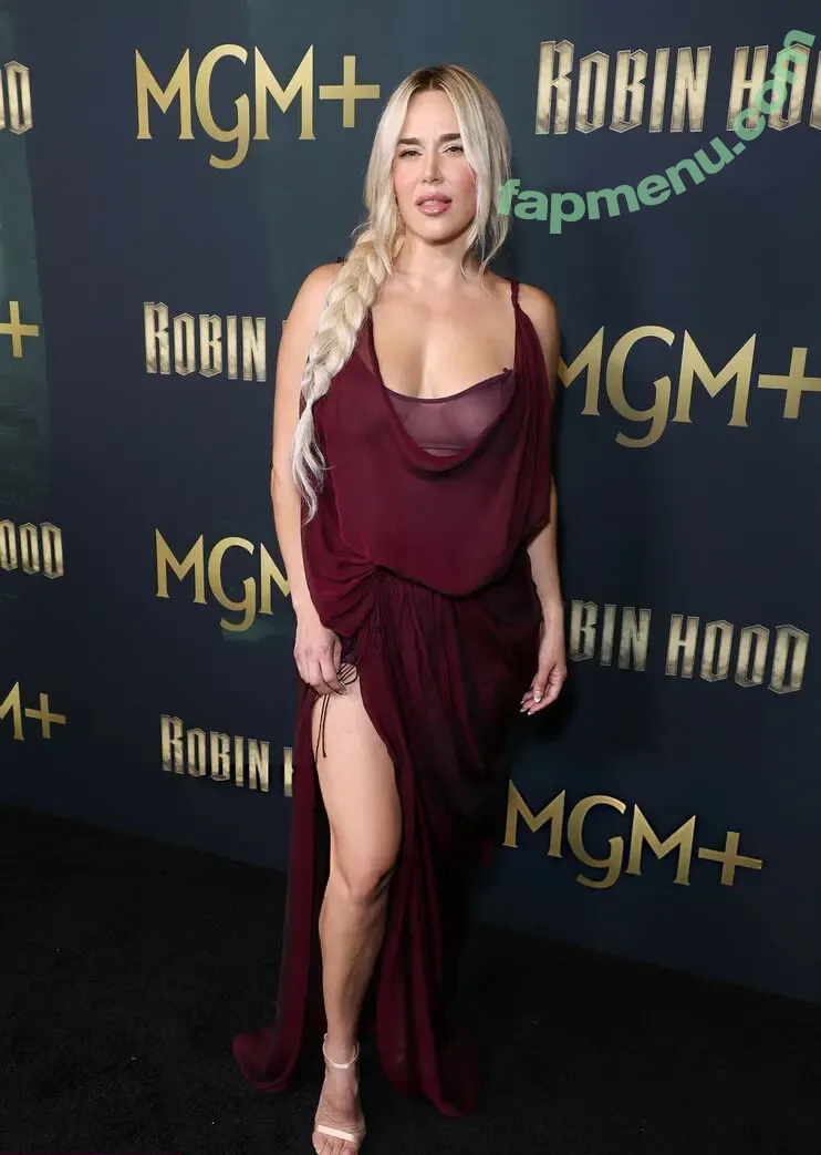 WWE Lana nude photo #0008 (CJ Perry / thecjperry)