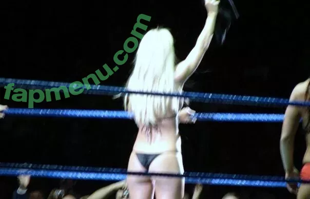 WWE Michelle McCool nude photo #0041 (mimicalacool)