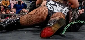 WWE Shotzi / Shotzi Blackheart / ShotziWWE nude photo #0411