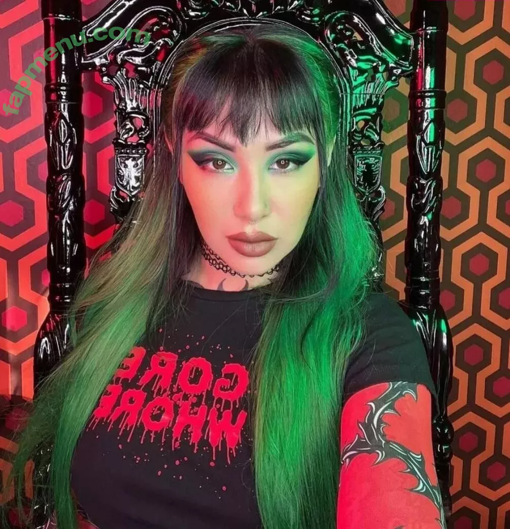 WWE Shotzi nude photo #0079 (Shotzi Blackheart / ShotziWWE)