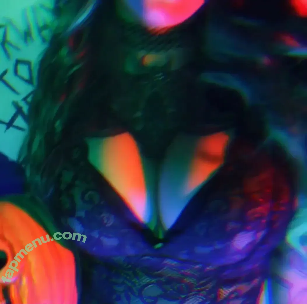 WWE Shotzi nude photo #0342 (Shotzi Blackheart / ShotziWWE)